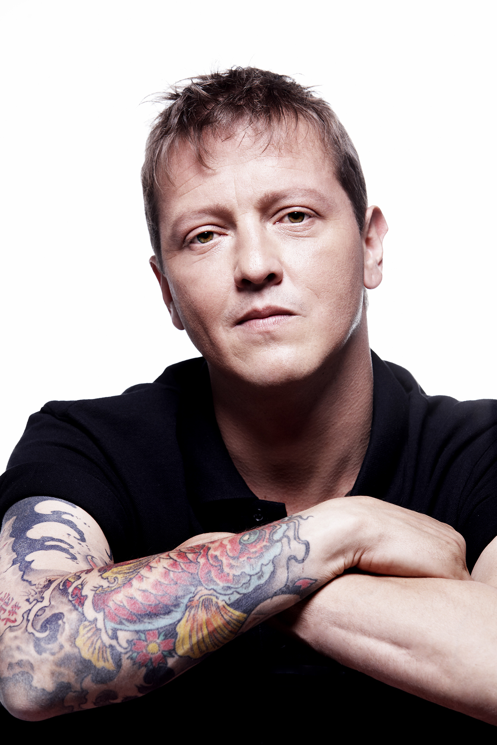 ����� ������ ������ ��������